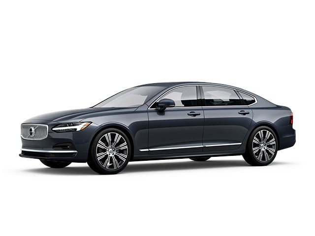 volvo s90 2023 LVY062MA9PP323731 image volvo s90 2023 LVY062MA9PP323731 image