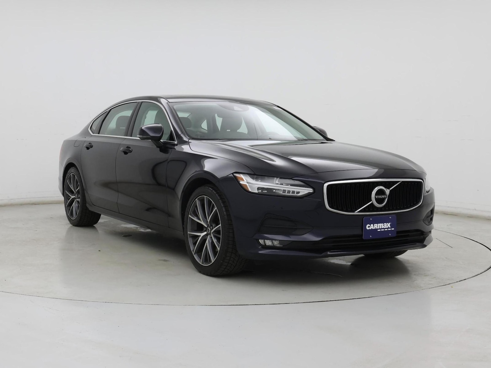 volvo s90 2019 LVY102MK9KP089520 image volvo s90 2019 LVY102MK9KP089520 image