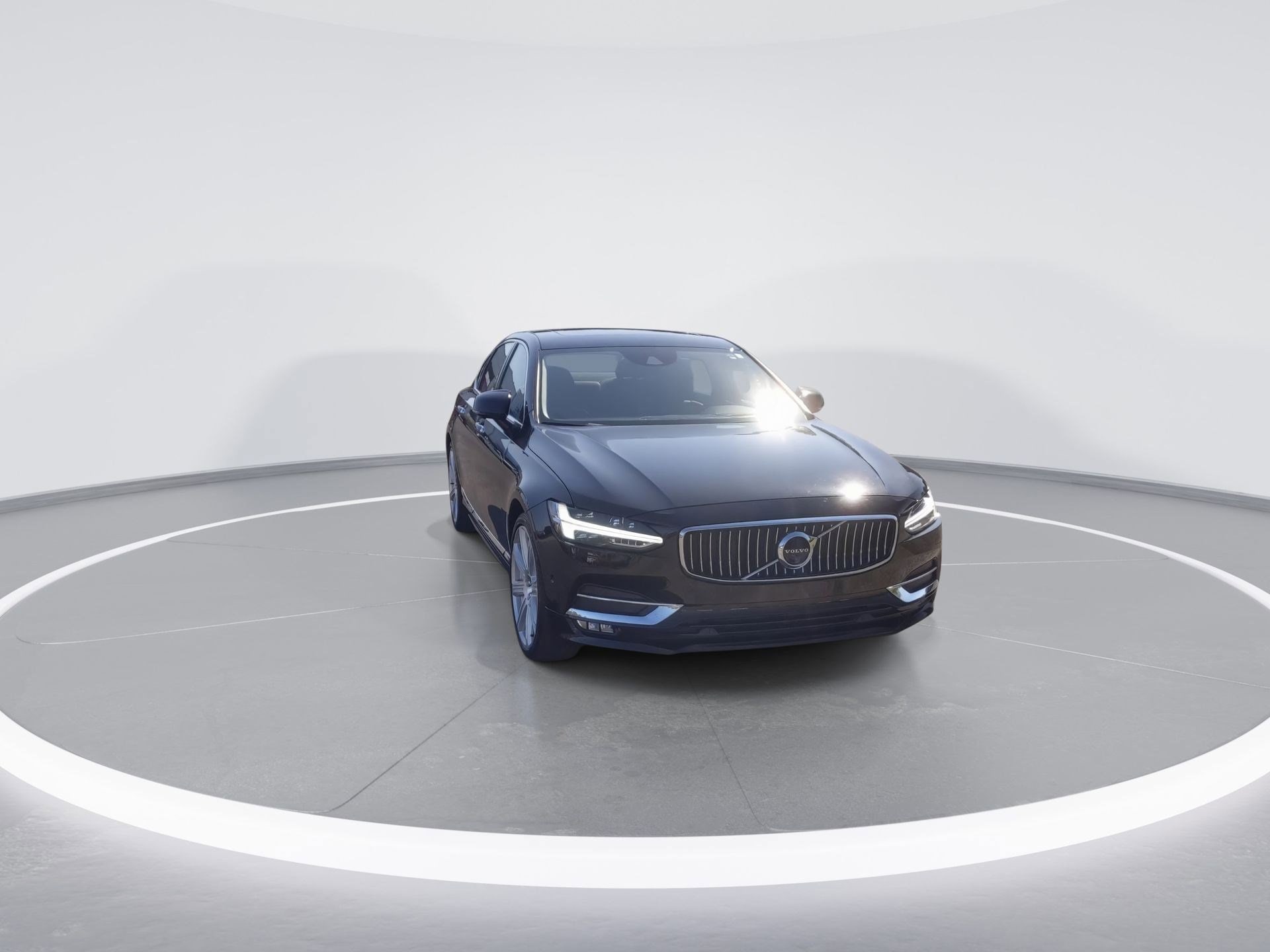 volvo s90 2019 LVYA22ML2KP079737 image volvo s90 2019 LVYA22ML2KP079737 image