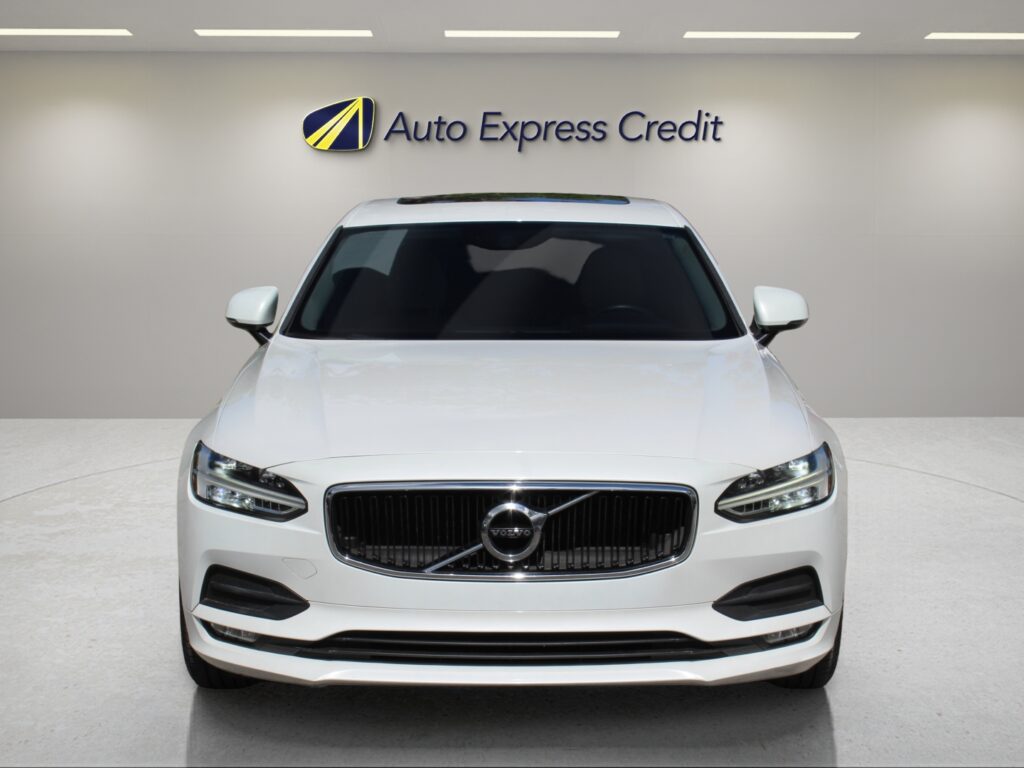 volvo s90 2019 LVY102MK6KP078572 image volvo s90 2019 LVY102MK6KP078572 image