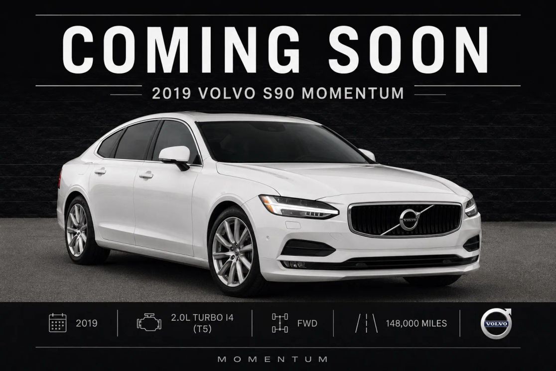 volvo s90 2019 LVY102AK9KP089487 image volvo s90 2019 LVY102AK9KP089487 image