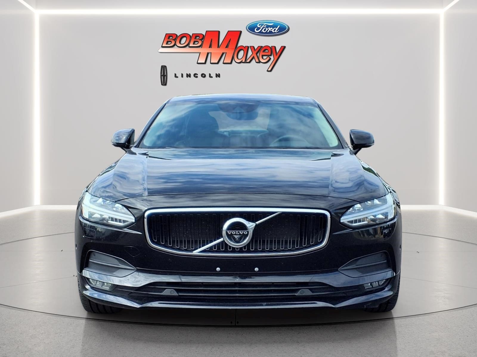 volvo s90 2019 LVYA22MK0KP089397 image volvo s90 2019 LVYA22MK0KP089397 image