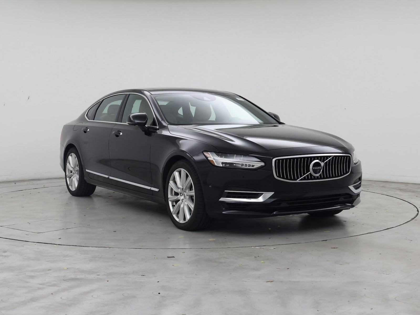 volvo s90 2019 LVYBR0AL7KP090970 image volvo s90 2019 LVYBR0AL7KP090970 image