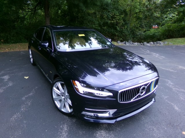 volvo s90 2019 LVYA22ML8KP096106 image volvo s90 2019 LVYA22ML8KP096106 image
