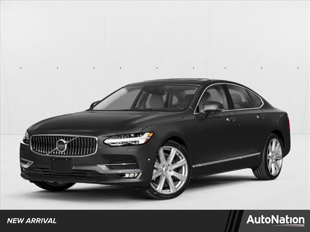 volvo s90 2018 LVY982AK8JP038105 image volvo s90 2018 LVY982AK8JP038105 image