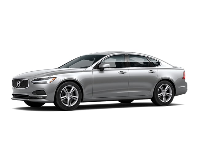 volvo s90 2018 LVY982AK0JP016082 image volvo s90 2018 LVY982AK0JP016082 image