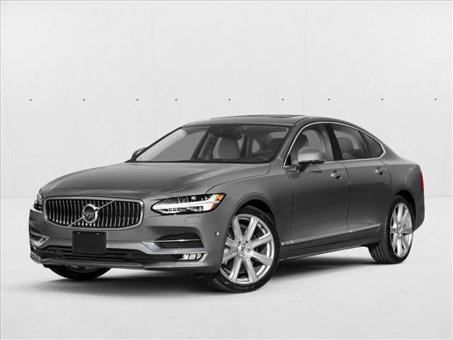 volvo s90 2018 LVY992MKXJP004434 image volvo s90 2018 LVY992MKXJP004434 image