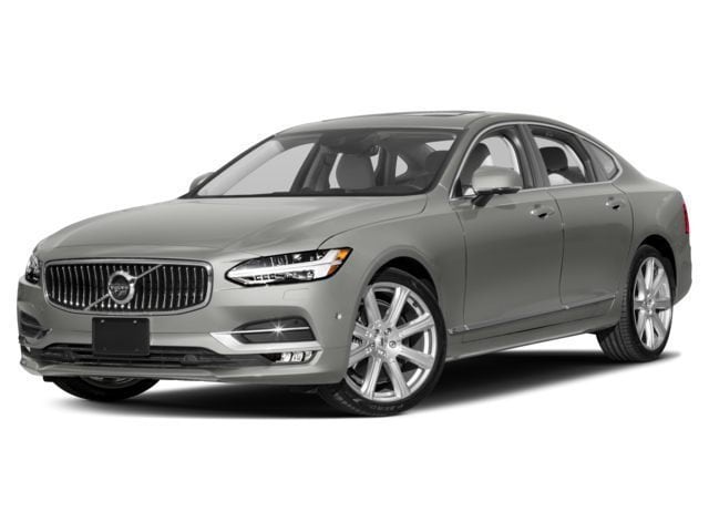 volvo s90 2018 LVY992ML1JP007411 image volvo s90 2018 LVY992ML1JP007411 image