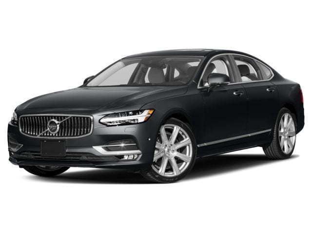volvo s90 2018 LVY992ML9JP038468 image volvo s90 2018 LVY992ML9JP038468 image