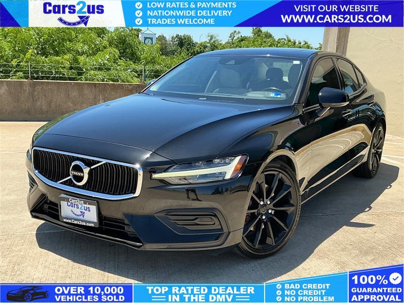 volvo s90 2018 LVY982AK8JP030151 image volvo s90 2018 LVY982AK8JP030151 image