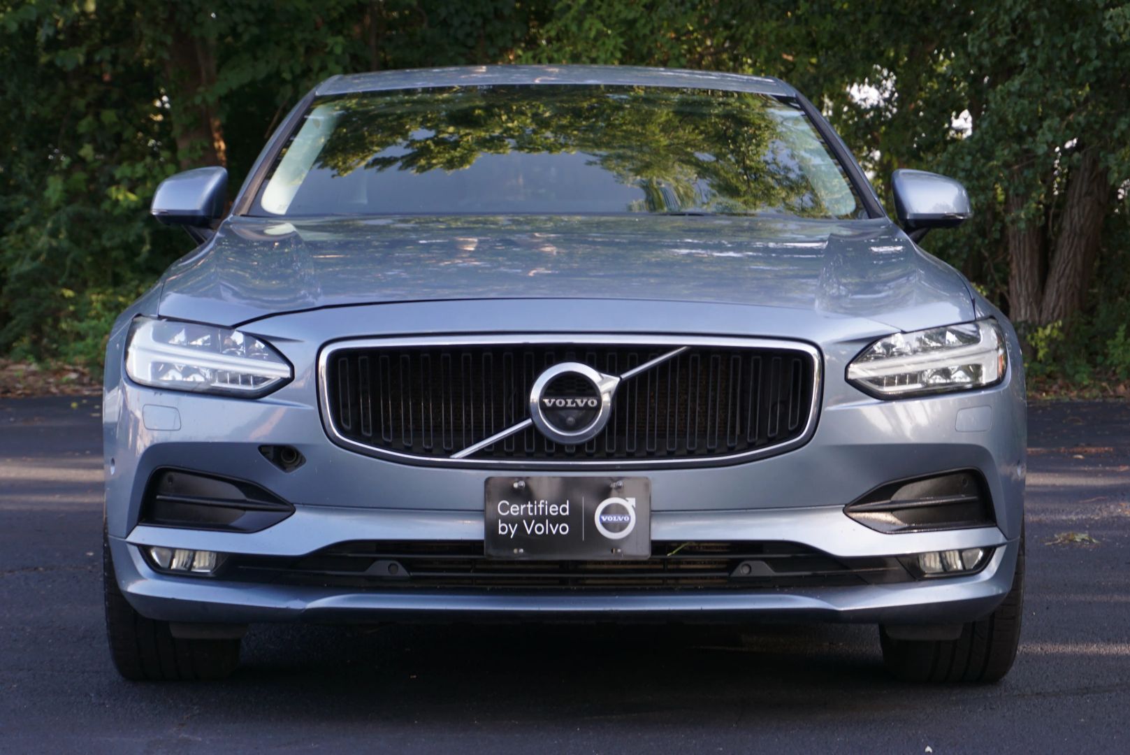 volvo s90 2018 LVY982MK2JP021960 image volvo s90 2018 LVY982MK2JP021960 image