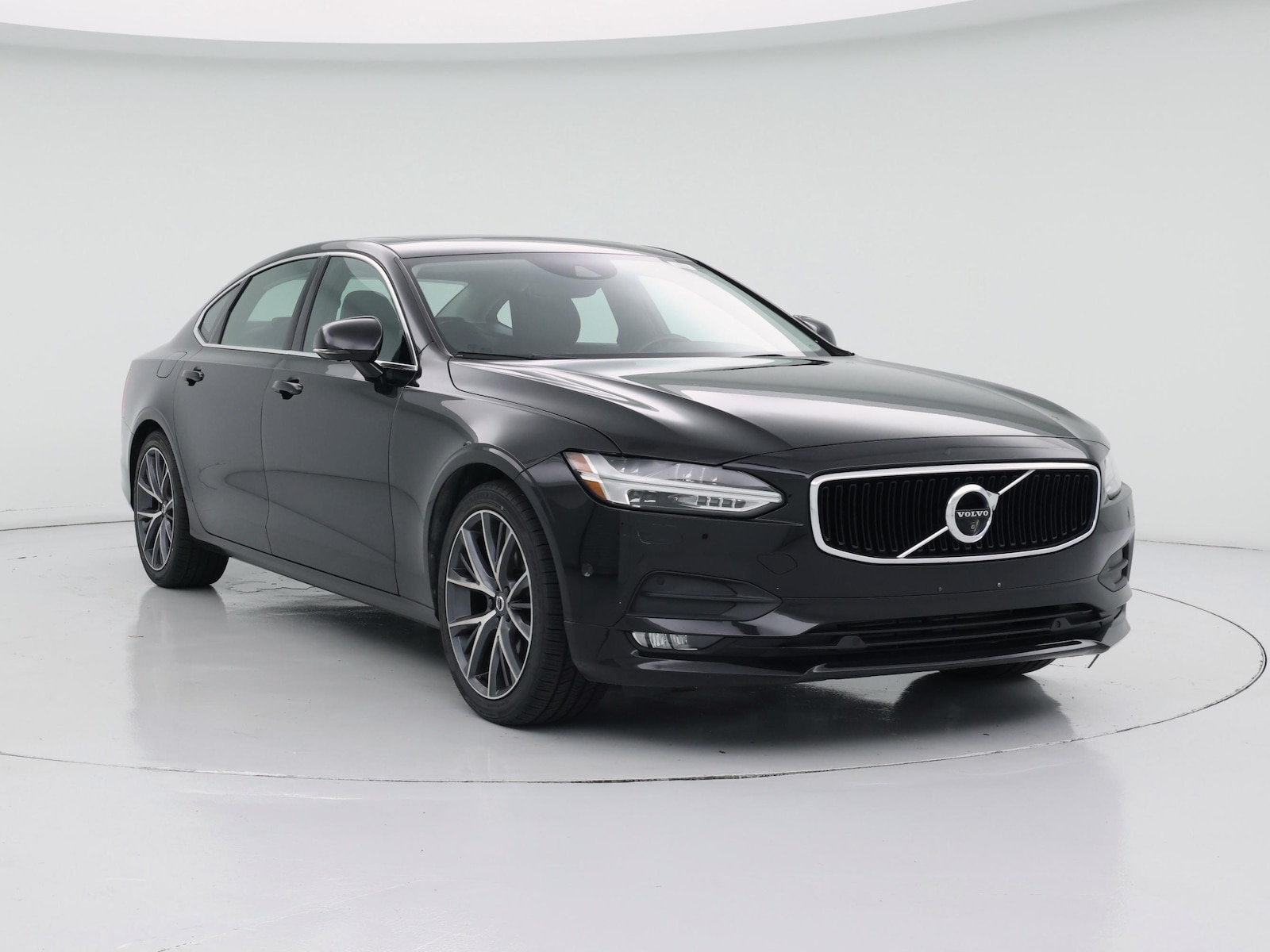volvo s90 2018 LVY982MK3JP038878 image volvo s90 2018 LVY982MK3JP038878 image