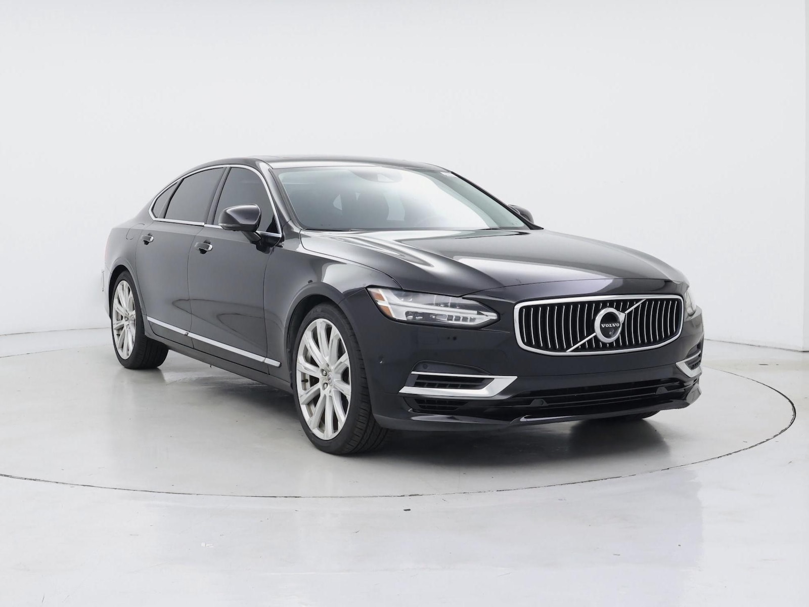 volvo s90 2018 LVYBC0AL8JP030471 image volvo s90 2018 LVYBC0AL8JP030471 image