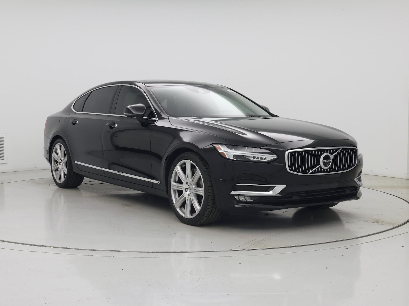 volvo s90 2018 LVY992ML0JP007710 image volvo s90 2018 LVY992ML0JP007710 image