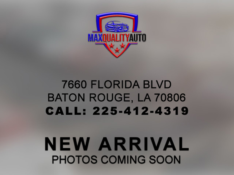 volvo s90 2018 LVY982MK9JP021325 image volvo s90 2018 LVY982MK9JP021325 image