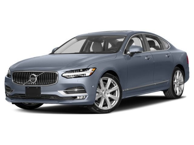 volvo s90 2018 LVY992ML0JP031957 image volvo s90 2018 LVY992ML0JP031957 image
