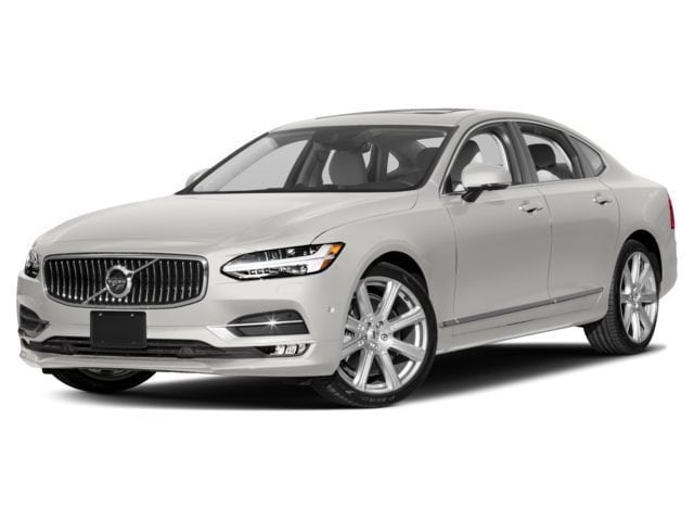volvo s90 2018 LVY992ML9JP008838 image volvo s90 2018 LVY992ML9JP008838 image