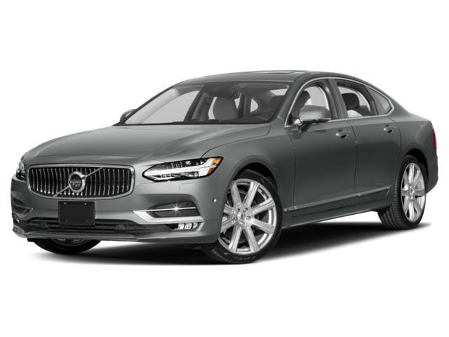 volvo s90 2018 LVY992ML7JP033981 image volvo s90 2018 LVY992ML7JP033981 image