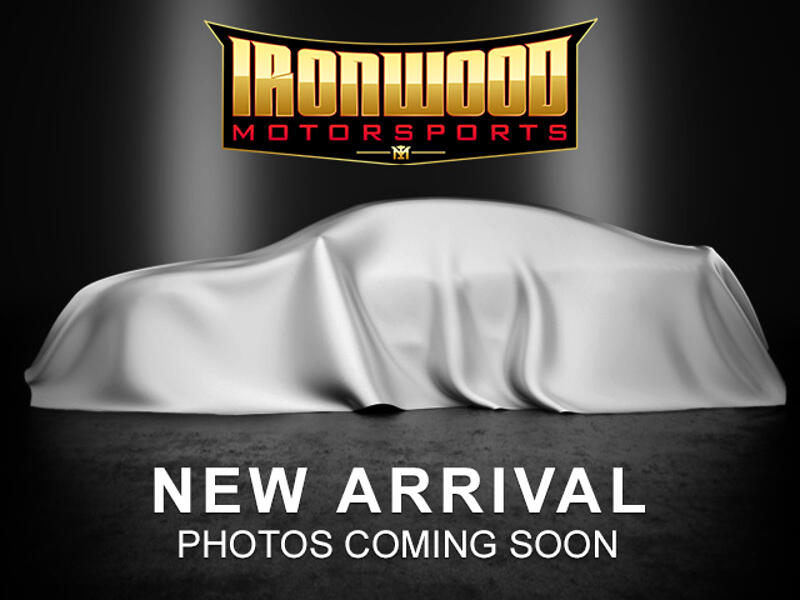 volvo s90 2018 LVYBC0AL9JP032195 image volvo s90 2018 LVYBC0AL9JP032195 image
