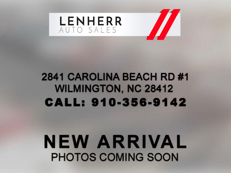 volvo s90 2018 LVY982AK3JP033796 image volvo s90 2018 LVY982AK3JP033796 image