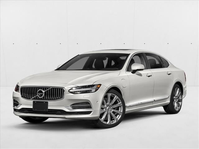 volvo s90 2018 LVYBR0AL9JP050825 image volvo s90 2018 LVYBR0AL9JP050825 image