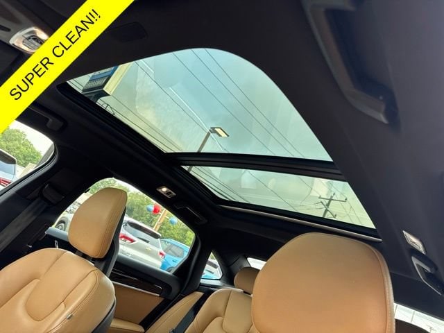 volvo s90 2018 LVY982MK1JP036434 image volvo s90 2018 LVY982MK1JP036434 image