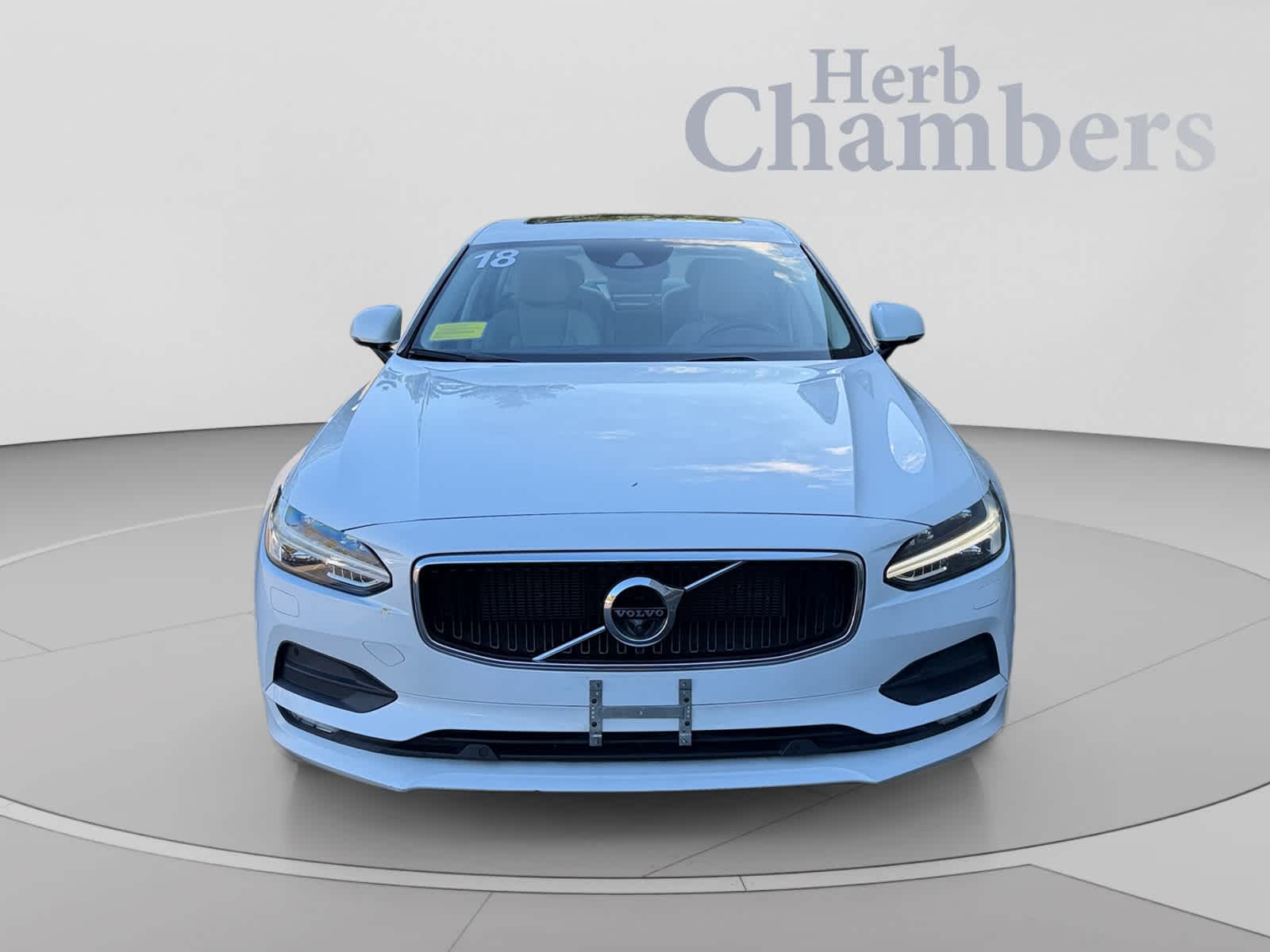 volvo s90 2018 LVY992MK4JP038689 image volvo s90 2018 LVY992MK4JP038689 image