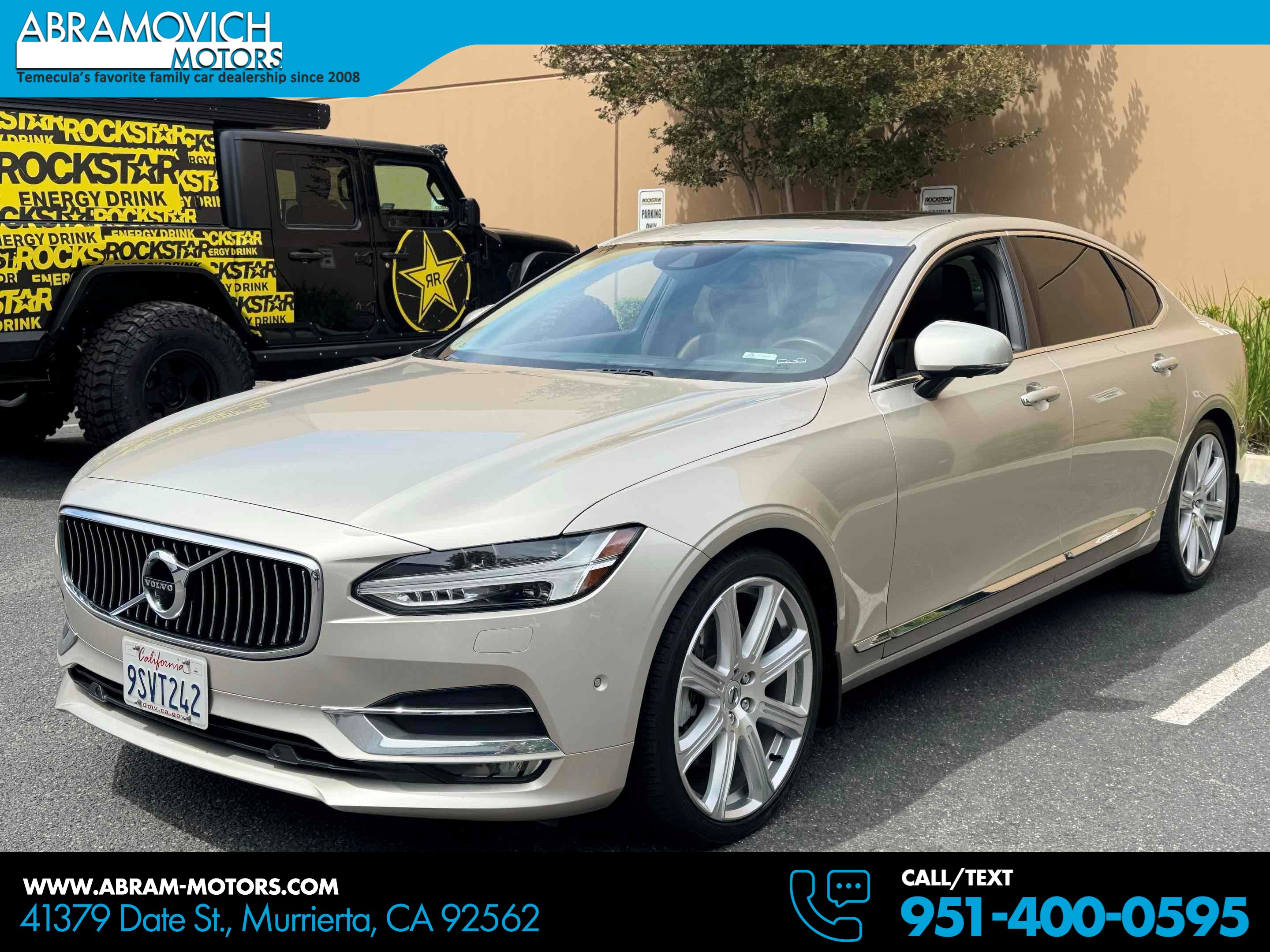 volvo s90 2018 LVY992ML2JP036822 image volvo s90 2018 LVY992ML2JP036822 image