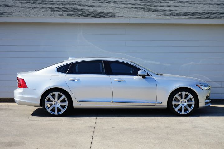 volvo s90 2018 LVY992ML0JP019632 image volvo s90 2018 LVY992ML0JP019632 image