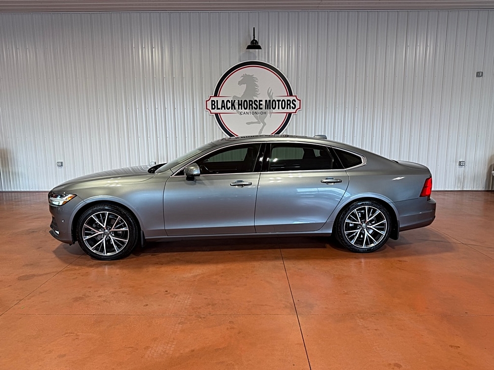 volvo s90 2018 LVY982MK5JP008474 image volvo s90 2018 LVY982MK5JP008474 image