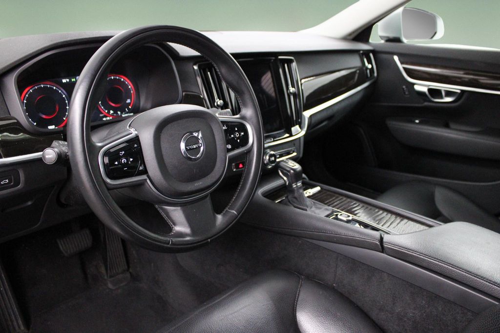 volvo s90 2018 LVY992MK5JP037941 image volvo s90 2018 LVY992MK5JP037941 image