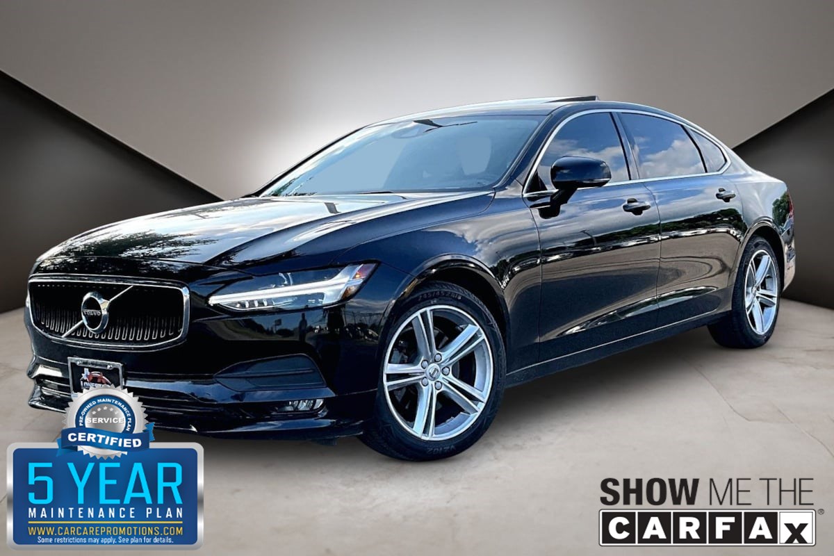 volvo s90 2018 LVY982MK8JP020005 image volvo s90 2018 LVY982MK8JP020005 image