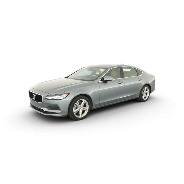 volvo s90 2018 LVY982AK5JP034111 image volvo s90 2018 LVY982AK5JP034111 image