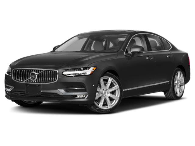 volvo s90 2018 LVY102MK5JP057176 image volvo s90 2018 LVY102MK5JP057176 image