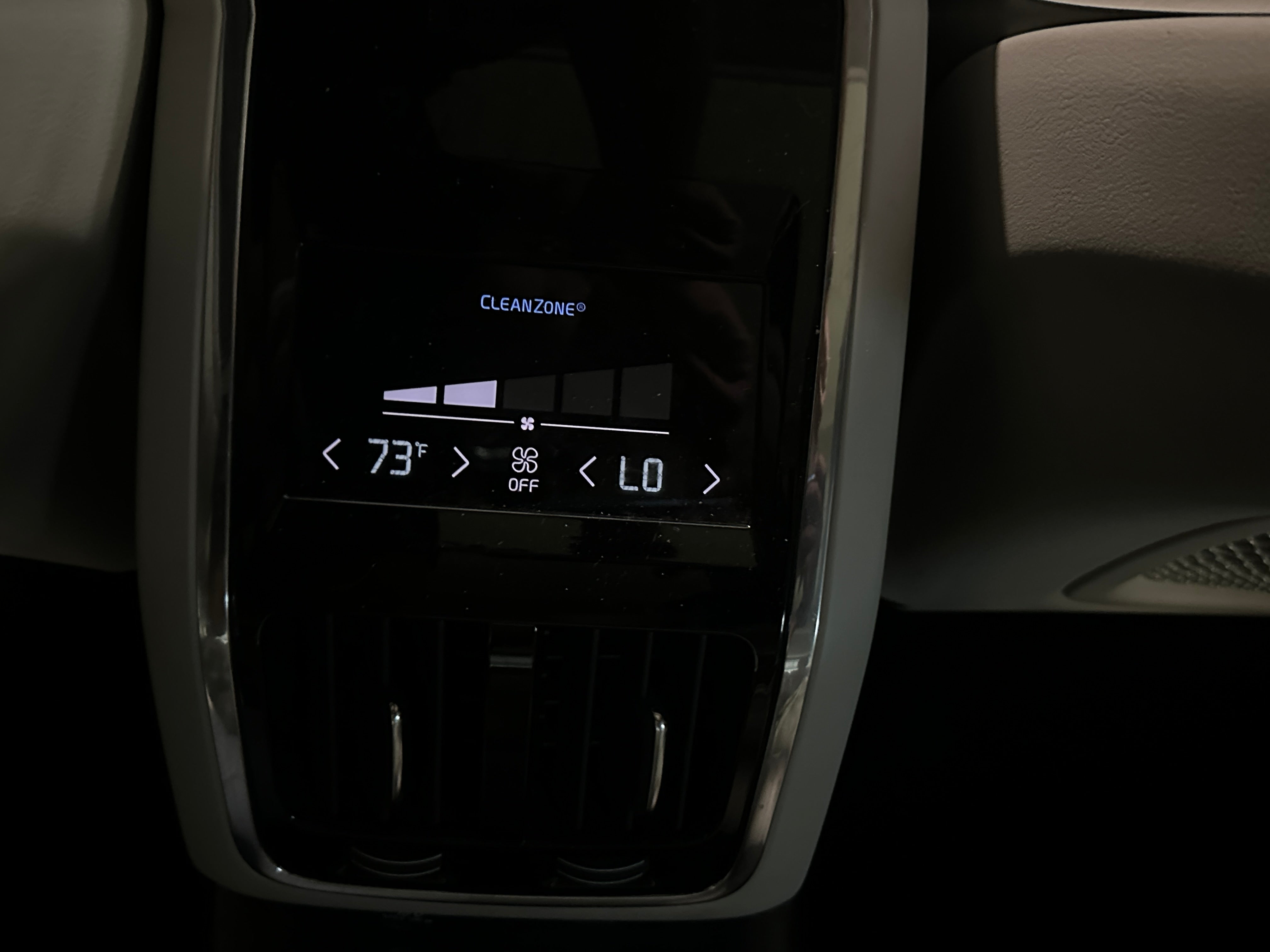 volvo s90 2018 LVY992ML1JP005500 image volvo s90 2018 LVY992ML1JP005500 image