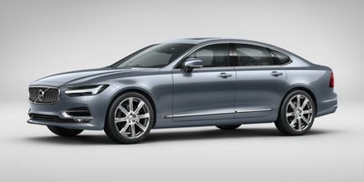 volvo s90 2018 LVY982AK3JP005125 image volvo s90 2018 LVY982AK3JP005125 image