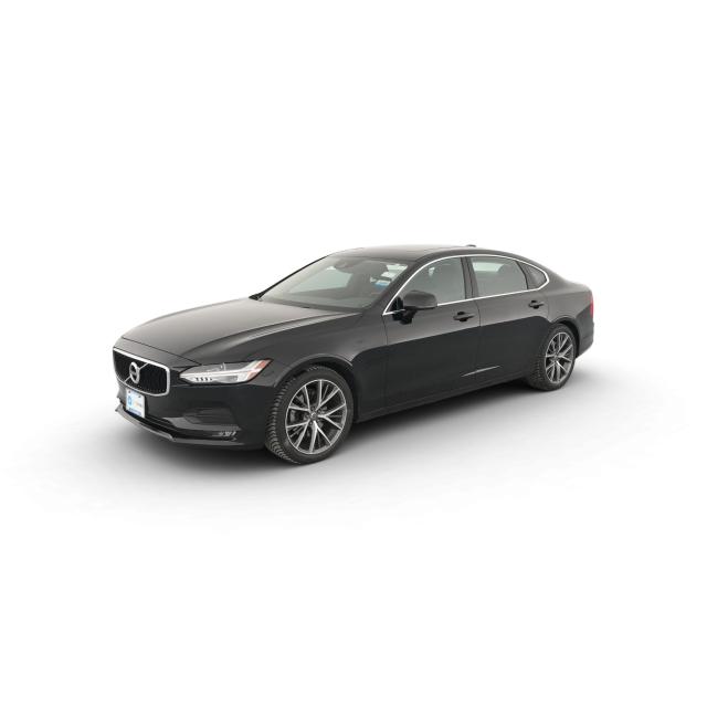volvo s90 2018 LVY102AK0JP049541 image volvo s90 2018 LVY102AK0JP049541 image