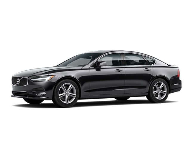 volvo s90 2018 LVY982AK8JP035351 image volvo s90 2018 LVY982AK8JP035351 image