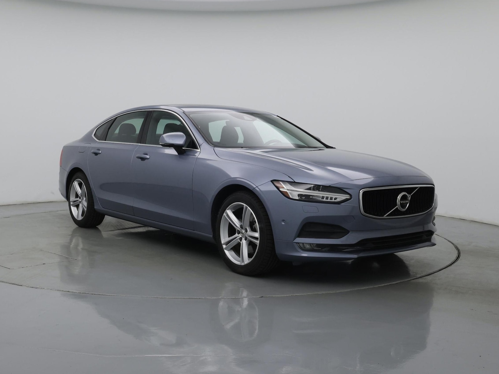 volvo s90 2018 LVY982AK5JP027286 image volvo s90 2018 LVY982AK5JP027286 image
