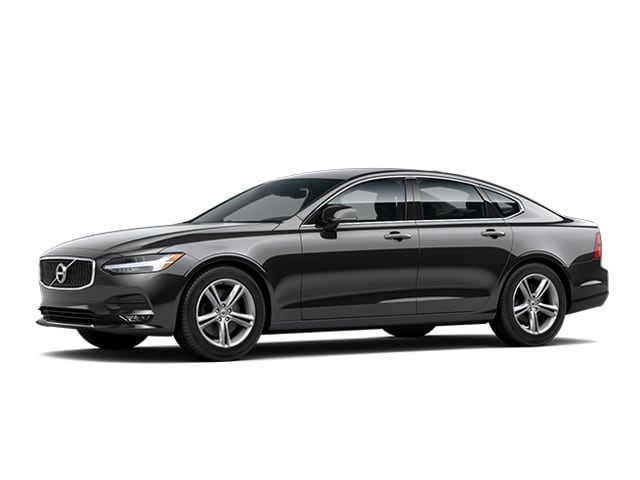 volvo s90 2018 LVY982MK2JP034952 image volvo s90 2018 LVY982MK2JP034952 image