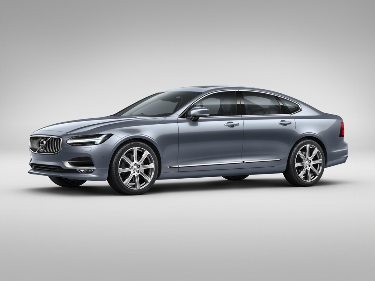 volvo s90 2018 LVY982AKXJP024495 image volvo s90 2018 LVY982AKXJP024495 image