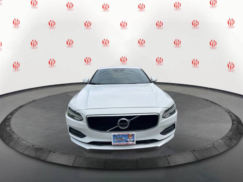 volvo s90 2018 LVY982MK5JP037666 image volvo s90 2018 LVY982MK5JP037666 image