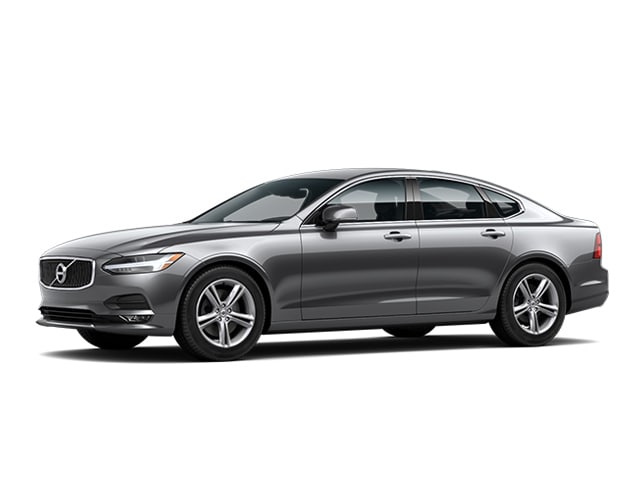 volvo s90 2018 LVY982AK4JP033936 image volvo s90 2018 LVY982AK4JP033936 image