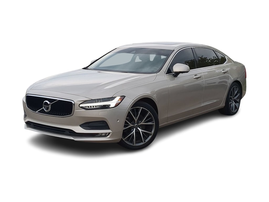 volvo s90 2018 LVY982MK0JP026350 image volvo s90 2018 LVY982MK0JP026350 image