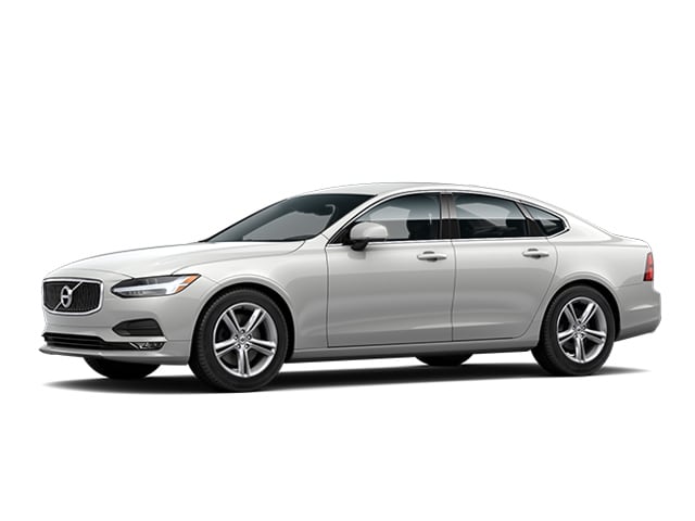 volvo s90 2018 LVY982MK5JP032502 image volvo s90 2018 LVY982MK5JP032502 image