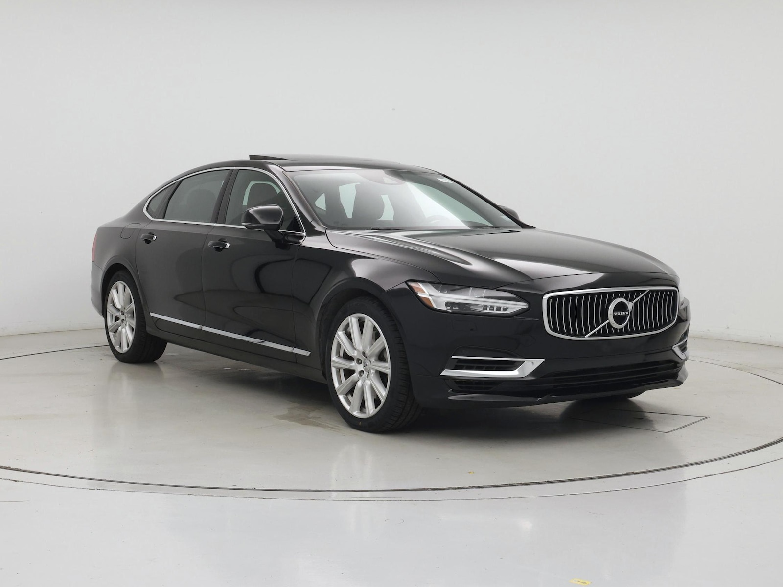 volvo s90 2018 LVYBC0AL8JP037601 image volvo s90 2018 LVYBC0AL8JP037601 image