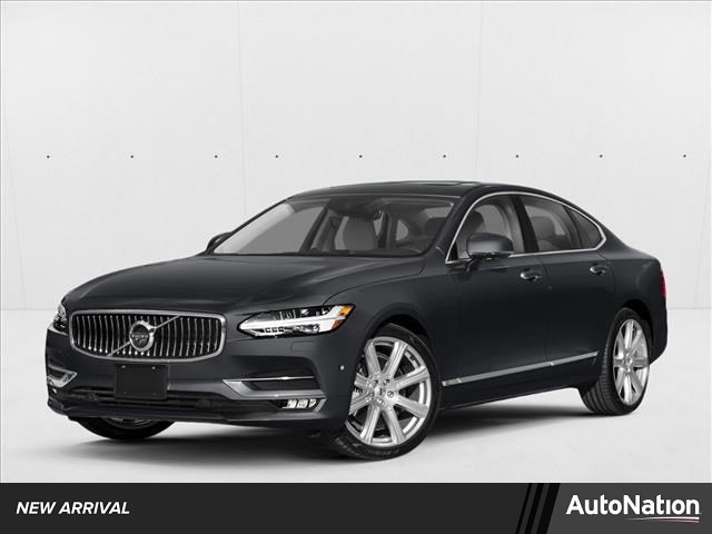 volvo s90 2018 LVY982MK2JP026060 image volvo s90 2018 LVY982MK2JP026060 image