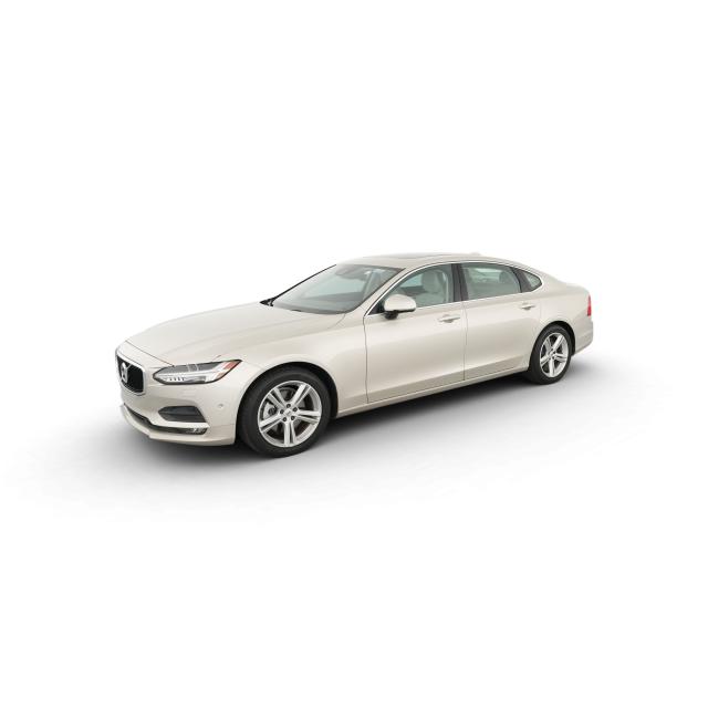 volvo s90 2018 LVY982MKXJP037291 image volvo s90 2018 LVY982MKXJP037291 image