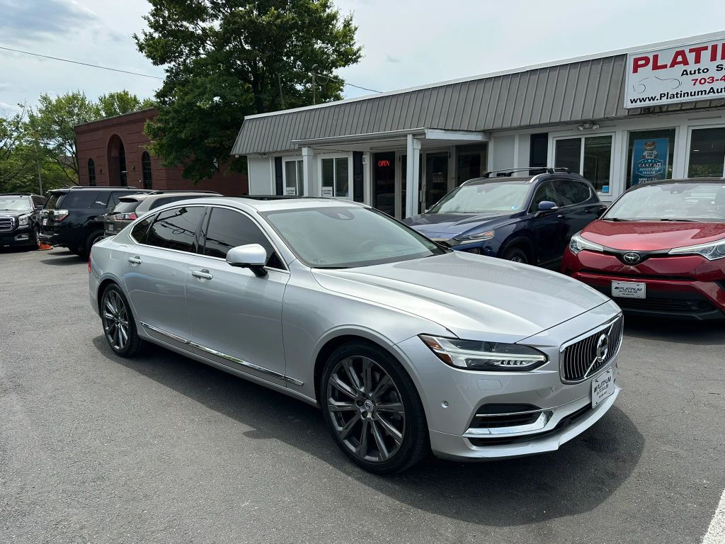 volvo s90 2018 LVYBC0AL2JP030241 image volvo s90 2018 LVYBC0AL2JP030241 image