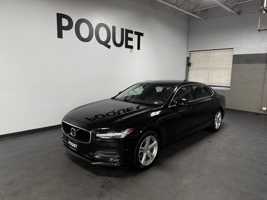 volvo s90 2018 LVY982MK5JP027851 image volvo s90 2018 LVY982MK5JP027851 image
